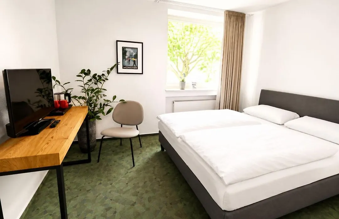 DRK-Tagungshotel-Dunant-1