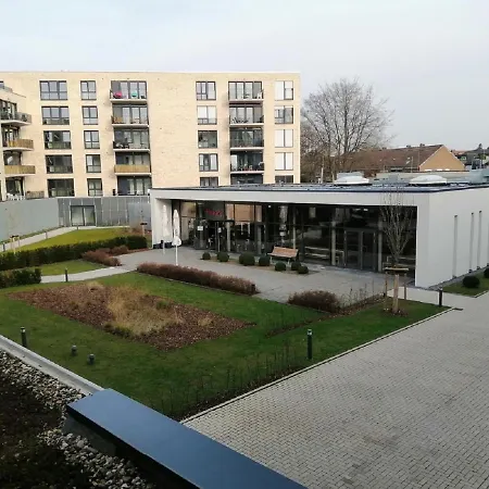 DRK-Tagungshotel-Dunant-3